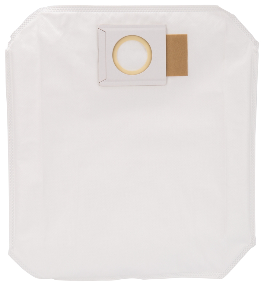 Makita Accessoires 191C26-2 Sac à poussière pour DVC660 / DVC665