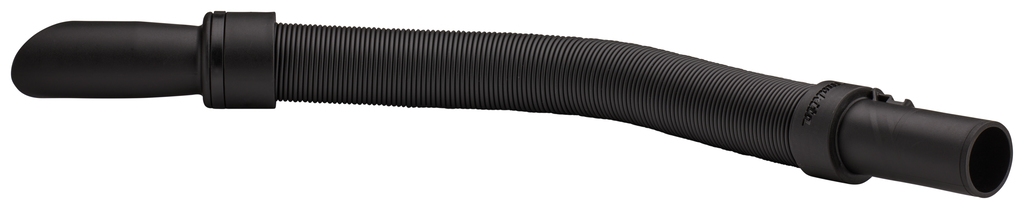 Makita Accessoires 191E30-3 Flexible d'aspiration noir