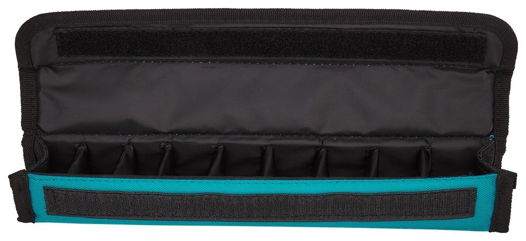 Makita Accessoires E-02995 Boîtier vide pour prises (de courant)