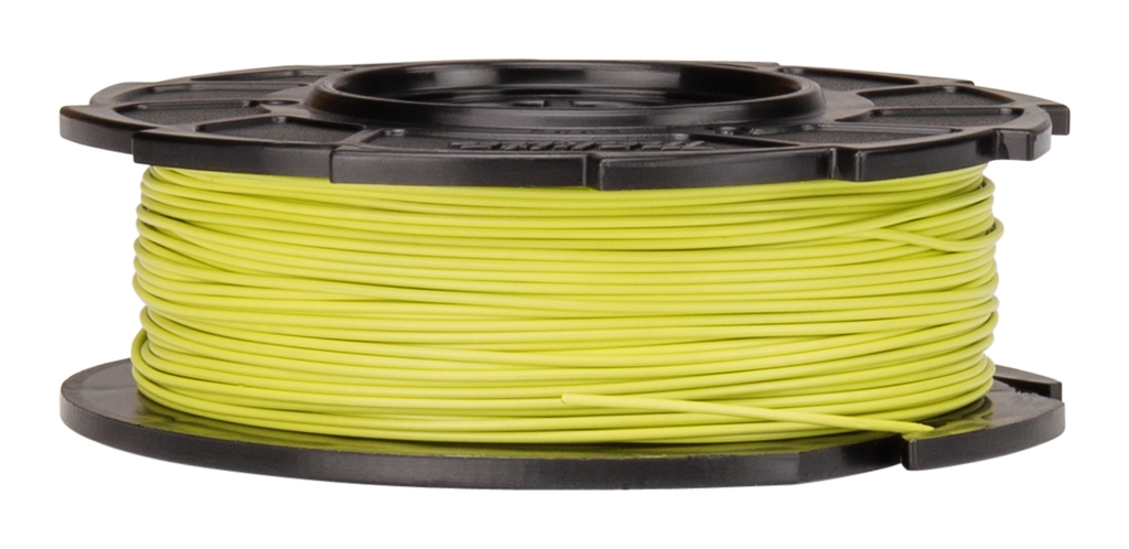 Makita Accessoires 191J59-9 Fil tressé DTR180 polyester
