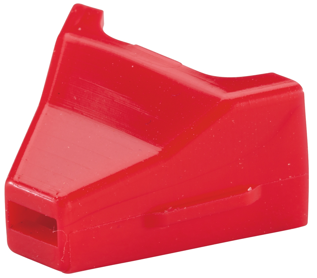 Makita Accessoires 422464-2 Caoutchouc de nez
