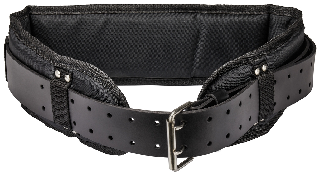 Makita Accessoires 162703-5 Ponceuse longitudinale à bande de hanche