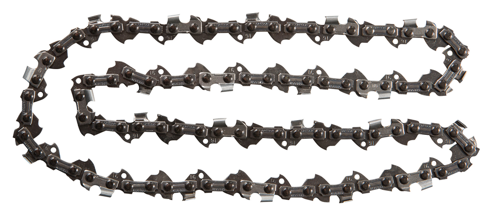 Makita Accessoires 191H10-7 Chaîne 300 mm UC3001A 3/8"
