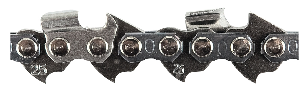 Makita Accessoires 191H43-2 Chaîne de scie 3/8 45Cm S=62