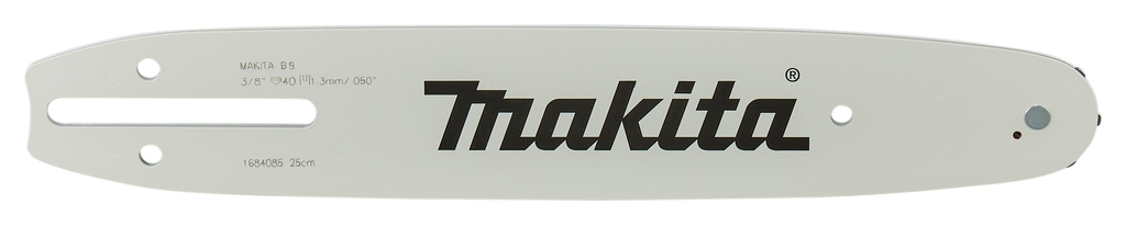 Makita Accessoires 191G22-4 Épée 3/8 1.3Mm 25Cm