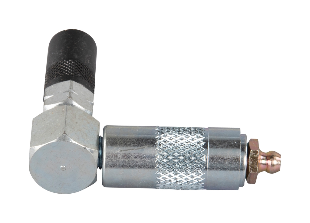 Makita Accessoires 191A77-3 Adaptateur Hax