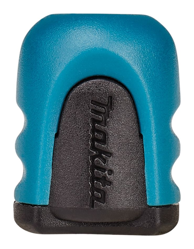 Makita Accessoires E-03442 Aimant Mag Boost pour embouts de tournevis XTT Impact Premier