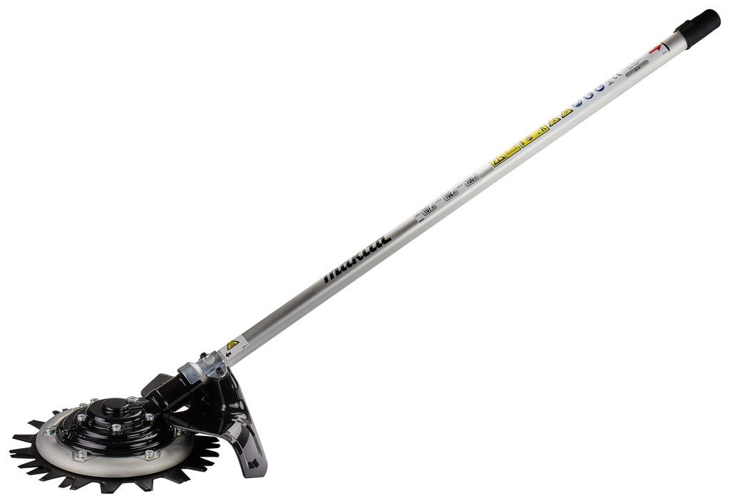 Makita Accessoires 191M56-3 EM407MP Attachement pour coupe-herbe