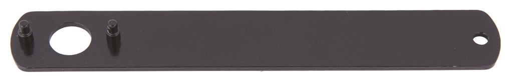 Makita Accessoires 782423-1 Clé à came 35mm pour meuleuses d'angle