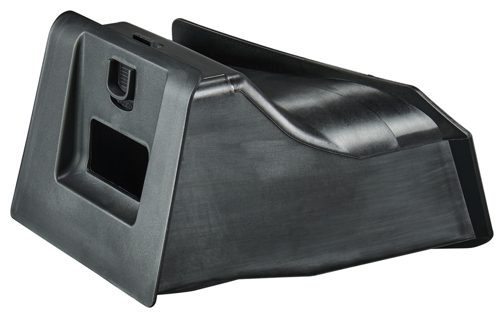 Makita Accessoires 127516-1 Insert de broyage DLM532