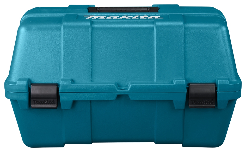 Makita Accessoires 821822-3 Pompe à vide en plastique DVP181