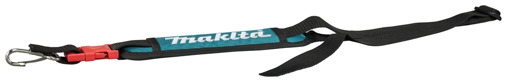 Makita Accessoires 127508-0 Courroie de transport DUR192