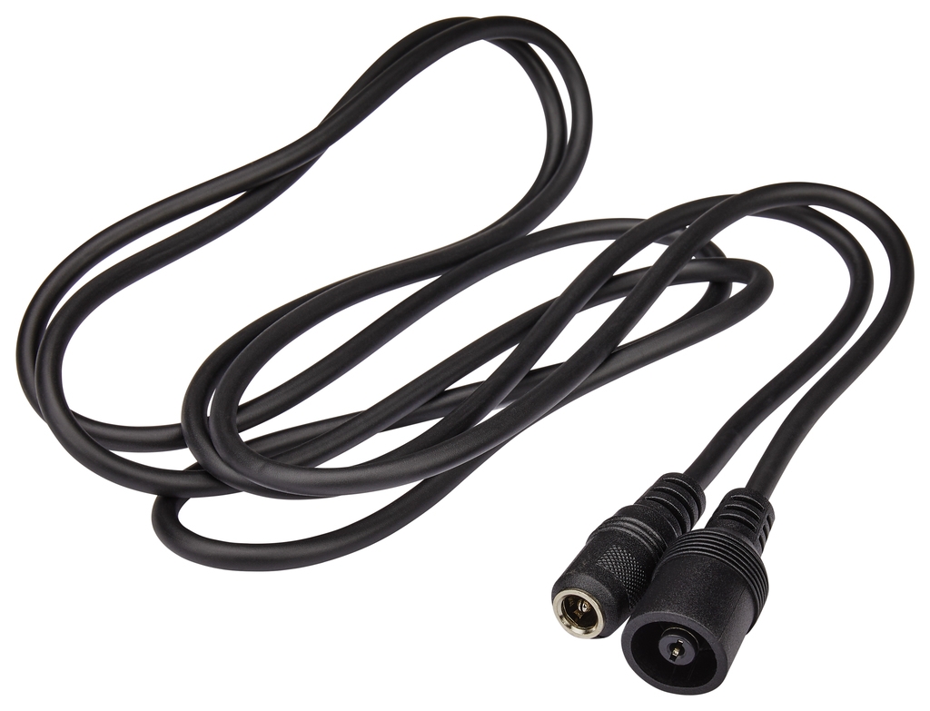 Makita Accessoires YL00000068 Câble d'extension