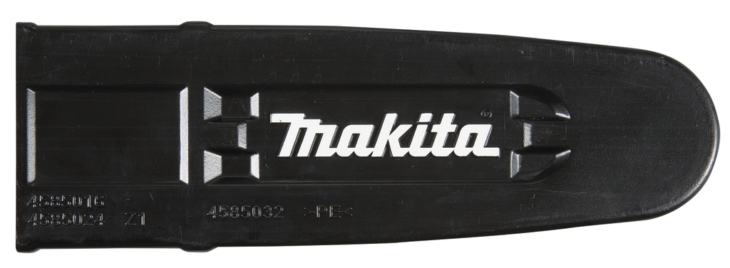 Makita Accessoires 458501-6 Protection de transport 250 cm