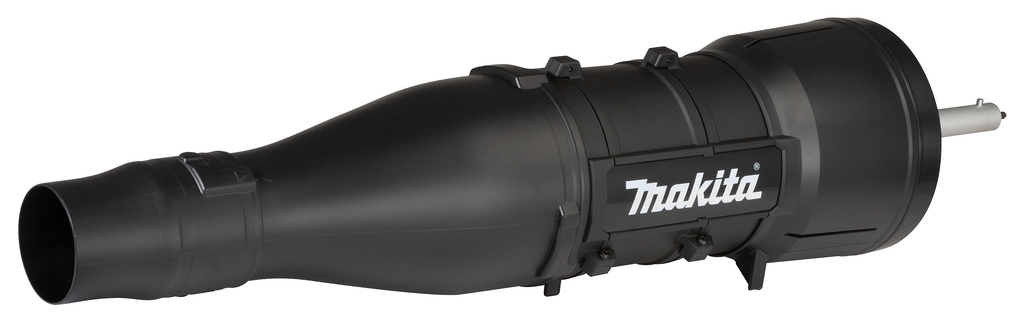 Makita Accessoires 191P72-3 UB401MP accessoire pour souffleur de feuilles pour DUX60 et EX2650