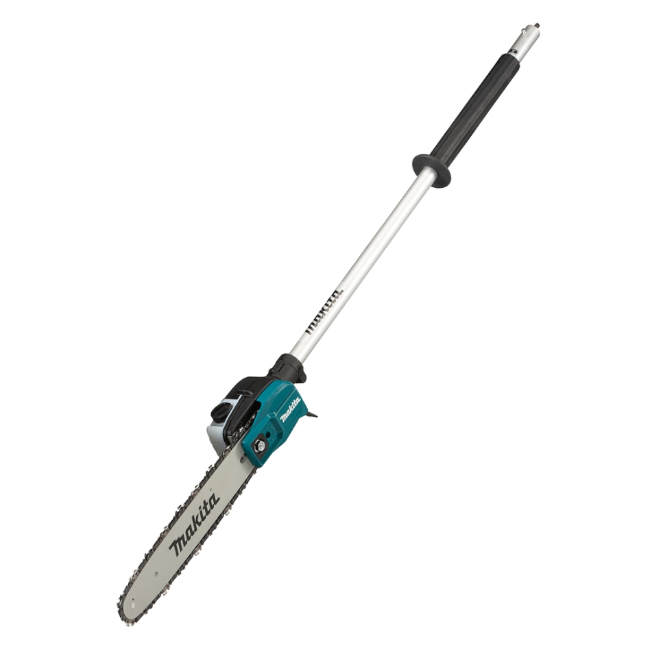 Makita Accessoires 191T38-7 EY403MP Attachement pour tronçonneuse