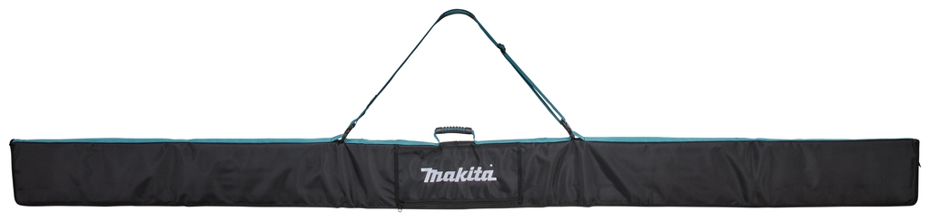 makita_accessoires_0088381581530_image_1.jpg