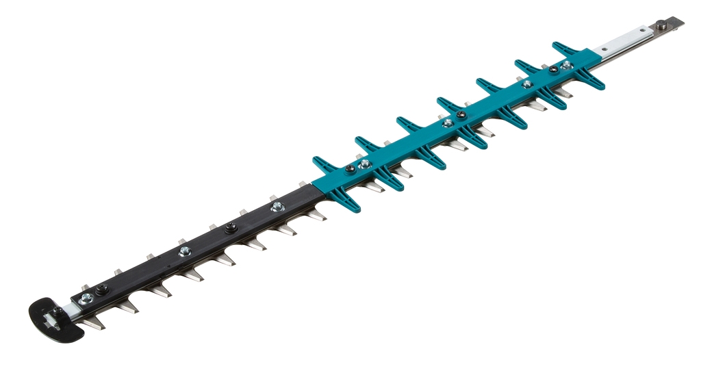 Makita Accessoires 191R53-9 Set de couteaux UH004G/DUH601