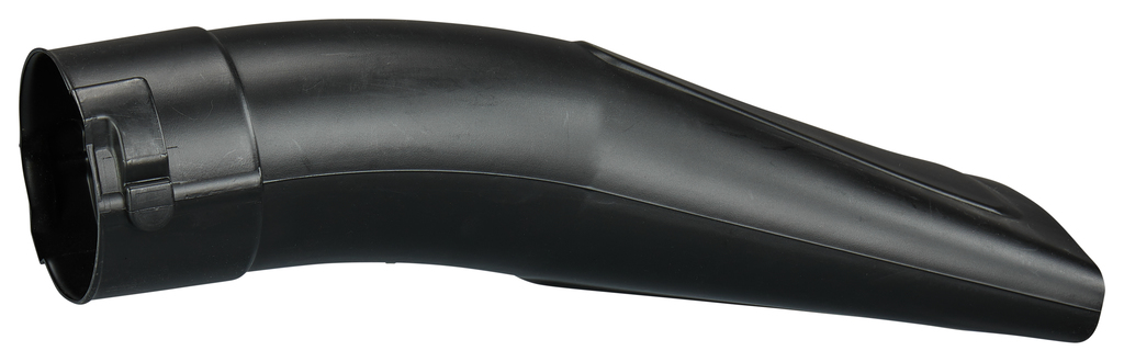 Makita Accessoires 457030-6 Vlakke Blaasmond