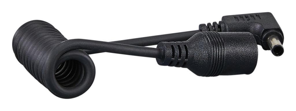 Makita Accessoires TD00000112 Câble d'extension DFJ/DFV/CJ