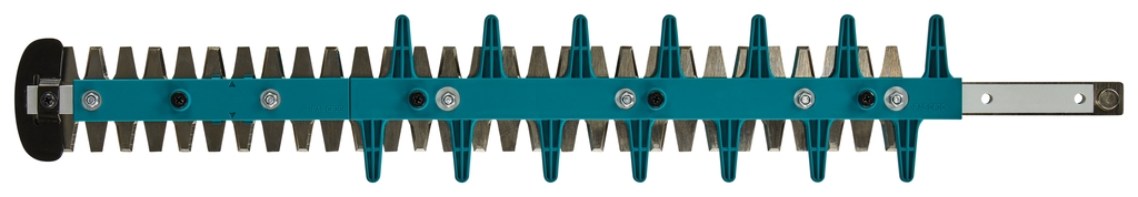 Makita Accessoires 191T47-6 Set de couteaux 500 mm plat DUH502