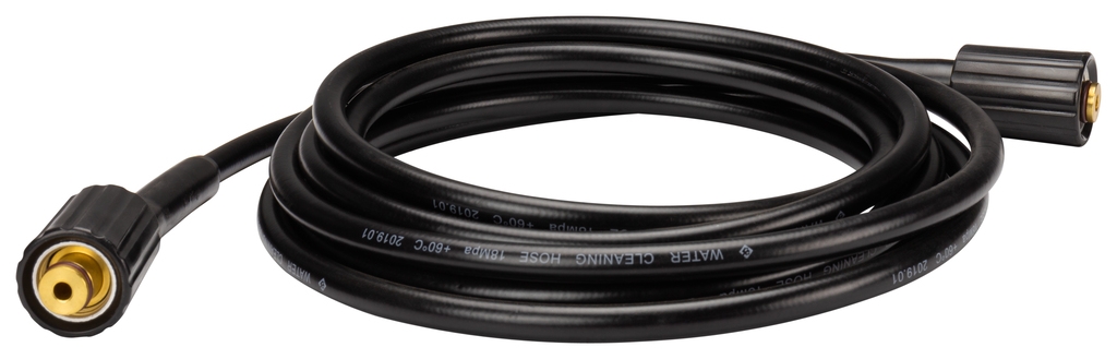 Makita Accessoires 126766-5 Tuyau de rallonge 5 mètres DHW080