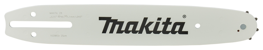 Makita Accessoires 191T85-8 Sword 80TXL 250mm