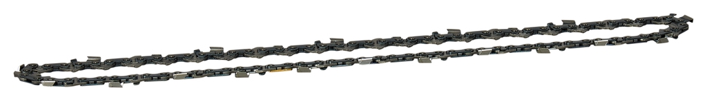 Makita Accessoires 191T89-0 Chaîne de scie TXL80 250mm