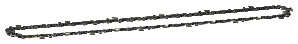 Makita Accessoires 191T90-5 Chaîne de scie TXL80 300mm
