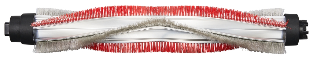 Makita Accessoires 191P22-8 Borstelset Standaard voor DRC300 RoboCleane