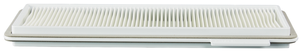 Makita Accessoires 191P31-7 Jeu de filtres H pour DRC300 RoboCleaner