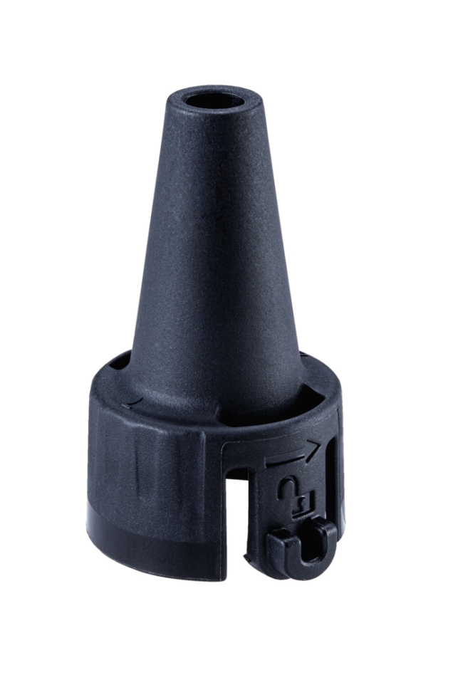 Makita Accessoires 191X13-7 Buse 7mm