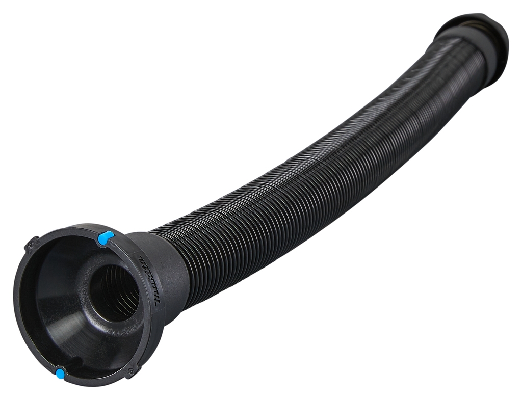 Makita Accessoires 191X23-4 Tuyau de rallonge AS001G