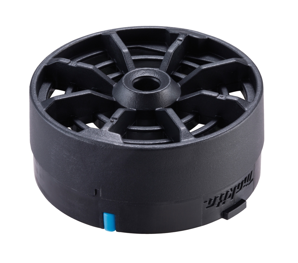 Makita Accessoires 191X29-2 Filtre