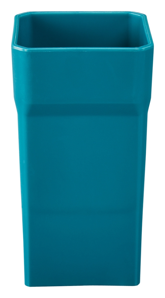 Makita Accessoires 191X93-3 Insert 50x50mm pour organisateur Mbox Mbox