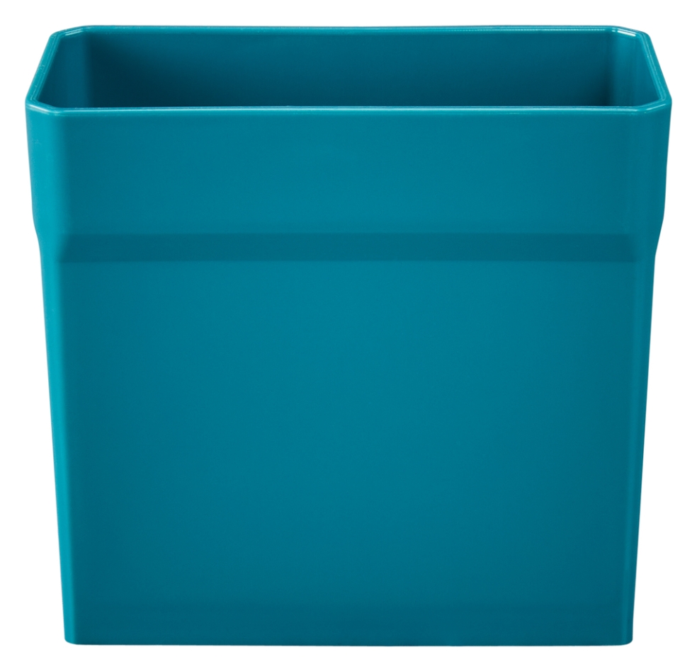 Makita Accessoires 191X94-1 Insert 100x50mm pour organisateur Mbox Mbox