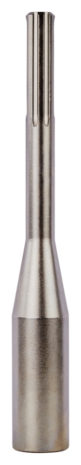 Makita Accessoires E-13041 Adaptateur de broche de terre SDS-MAX 22,2 mm