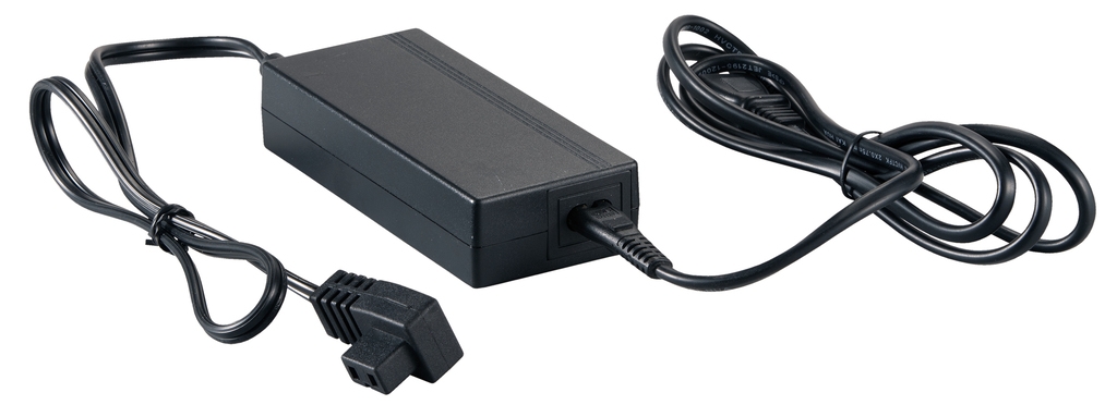 Makita Accessoires WL00000122 Adaptateur secteur CW001G
