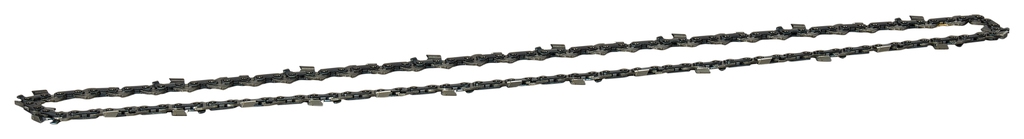 Makita Accessoires 191T92-1 Chaîne de scie TXL80 400mm