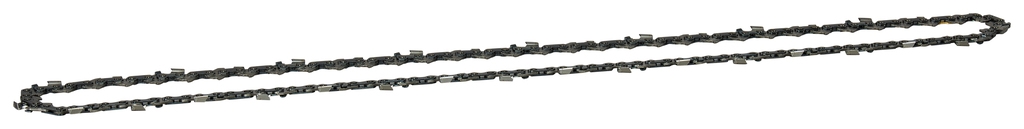 Makita Accessoires 191X04-8 Chaîne de scie TXL80 450mm pour la XGT 40 V Max (UC013GT101)
