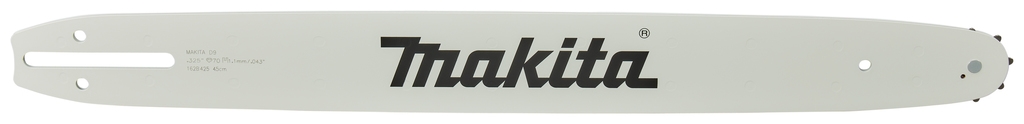 Makita Accessoires 191X03-0 Sword 80TXL 450mm
