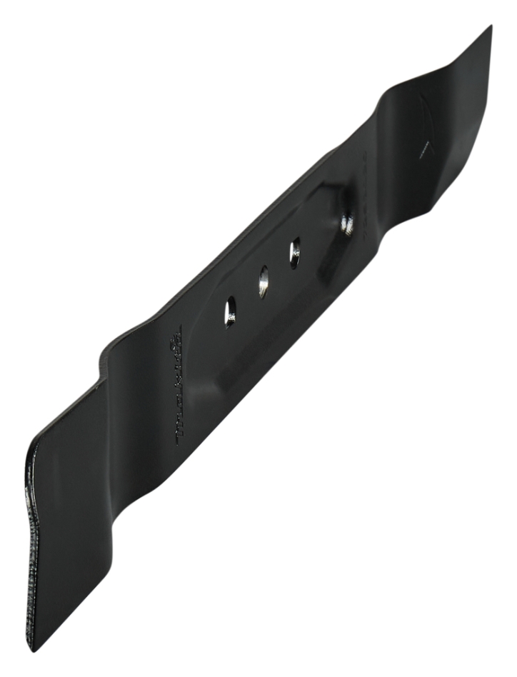 Makita Accessoires 191Y65-4 Lame de broyage 530mm LM004J/DLM532/DLM533