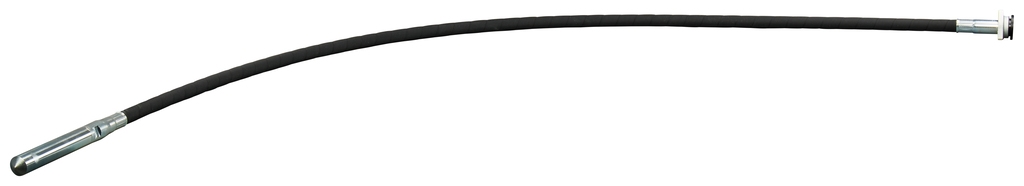 Makita Accessoires 1910C2-9 Vibrateur 32x2400mm VR001/VR003/VR004