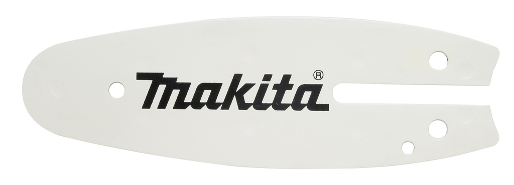 Makita Accessoires 1910W0-3 Épée 100 mm DUC101/UC100