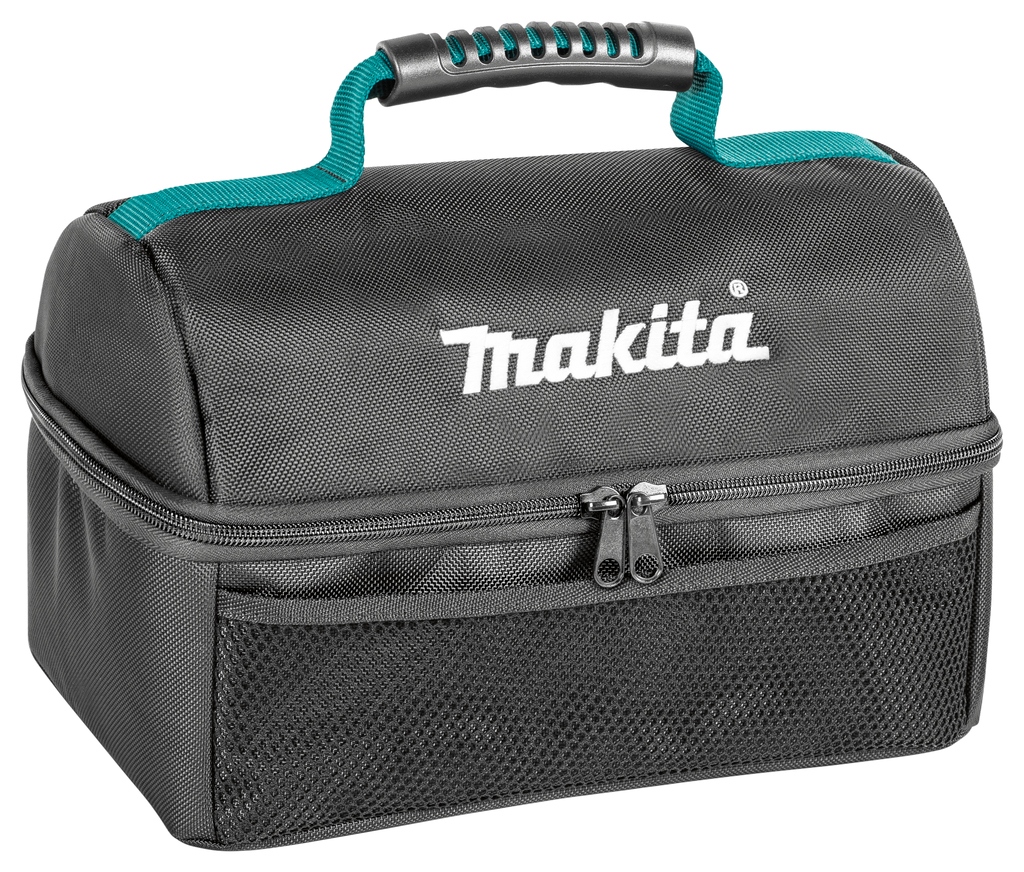 Makita Accessoires E-15584 Sac &agrave; lunch 