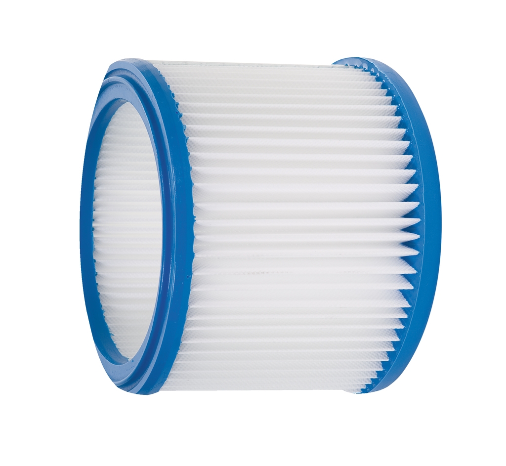 Makita Accessoires P-70219 Filterelement 446L/446LX/VC2010L/VC2511L/VC3511L/VC3012/VC2512