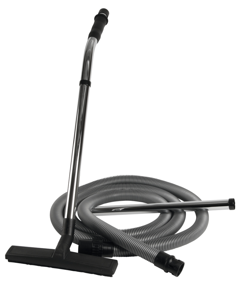 Makita Accessoires P-70328 Kit aspirateur 4 pcs standard 446LX/447LX/447MX