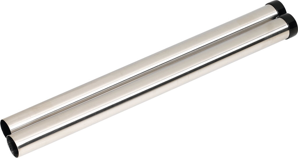 Makita Accessoires P-70437 Jeu de Tube d''aspiration 446L/447L/447M/VC3012