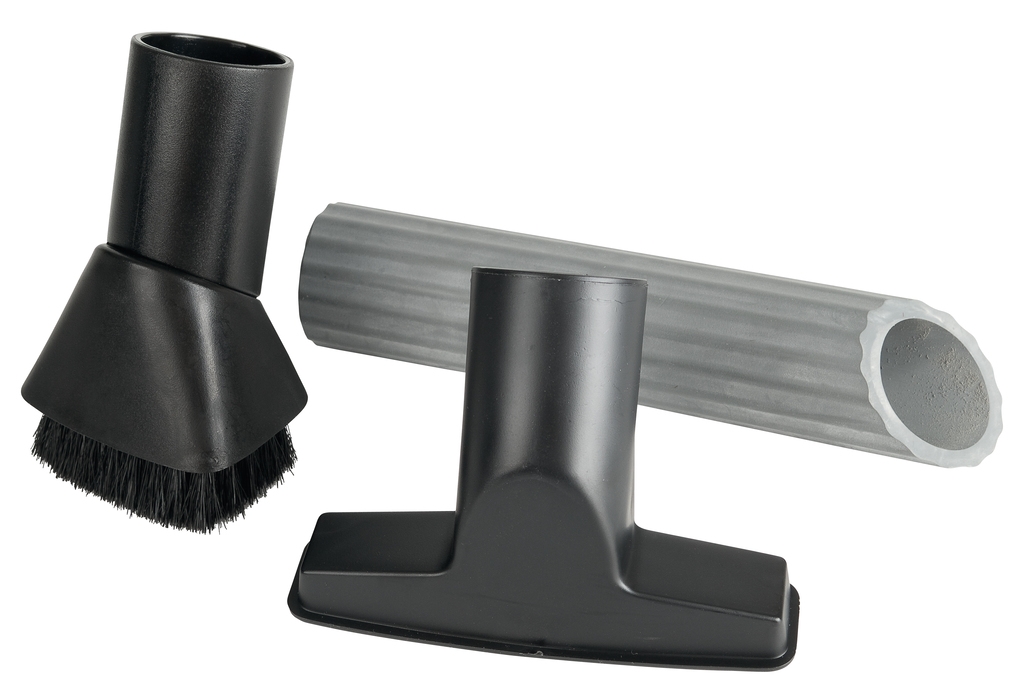 Makita Accessoires P-70518 Jeu de buses d''aspiration 3pcs 446L/447L/447M