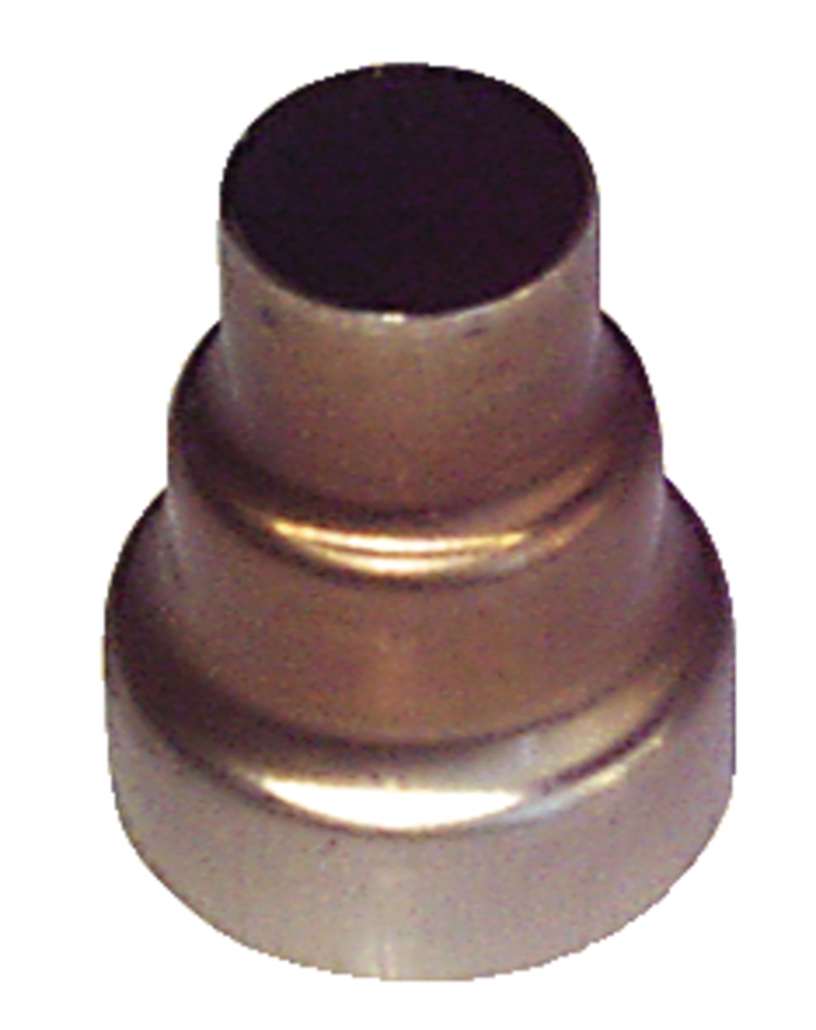 Makita Accessoires P-71439 Reduceermond HG550V/HG551V/HG650C/HG651C